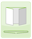 Folder 2-Bruch Fensterfalz