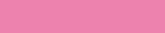 Farbschnitt fluoreszierendes Pink